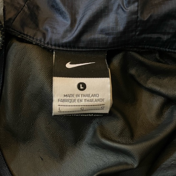 Nike Olympic Team jacket - Picture 3 of 3
